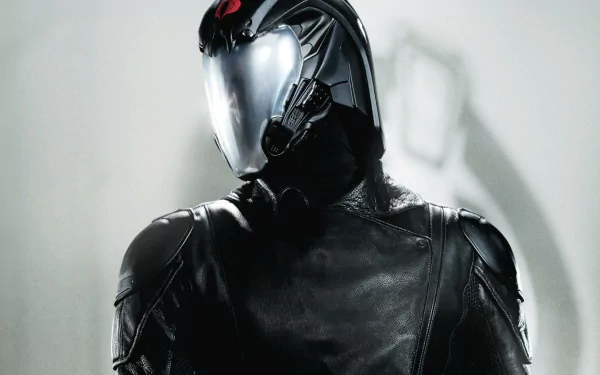 movie G.I. Joe: Retaliation HD Desktop Wallpaper | Background Image