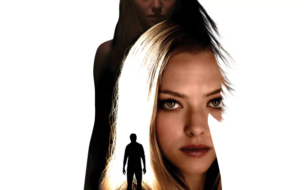 movie Gone HD Desktop Wallpaper | Background Image