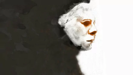Michael Myers movie Halloween (1978) HD Desktop Wallpaper | Background Image