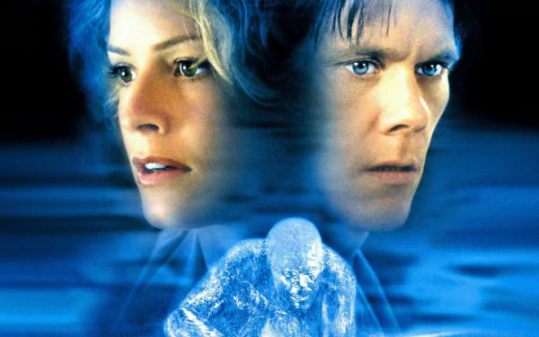 movie hollow man HD Desktop Wallpaper | Background Image