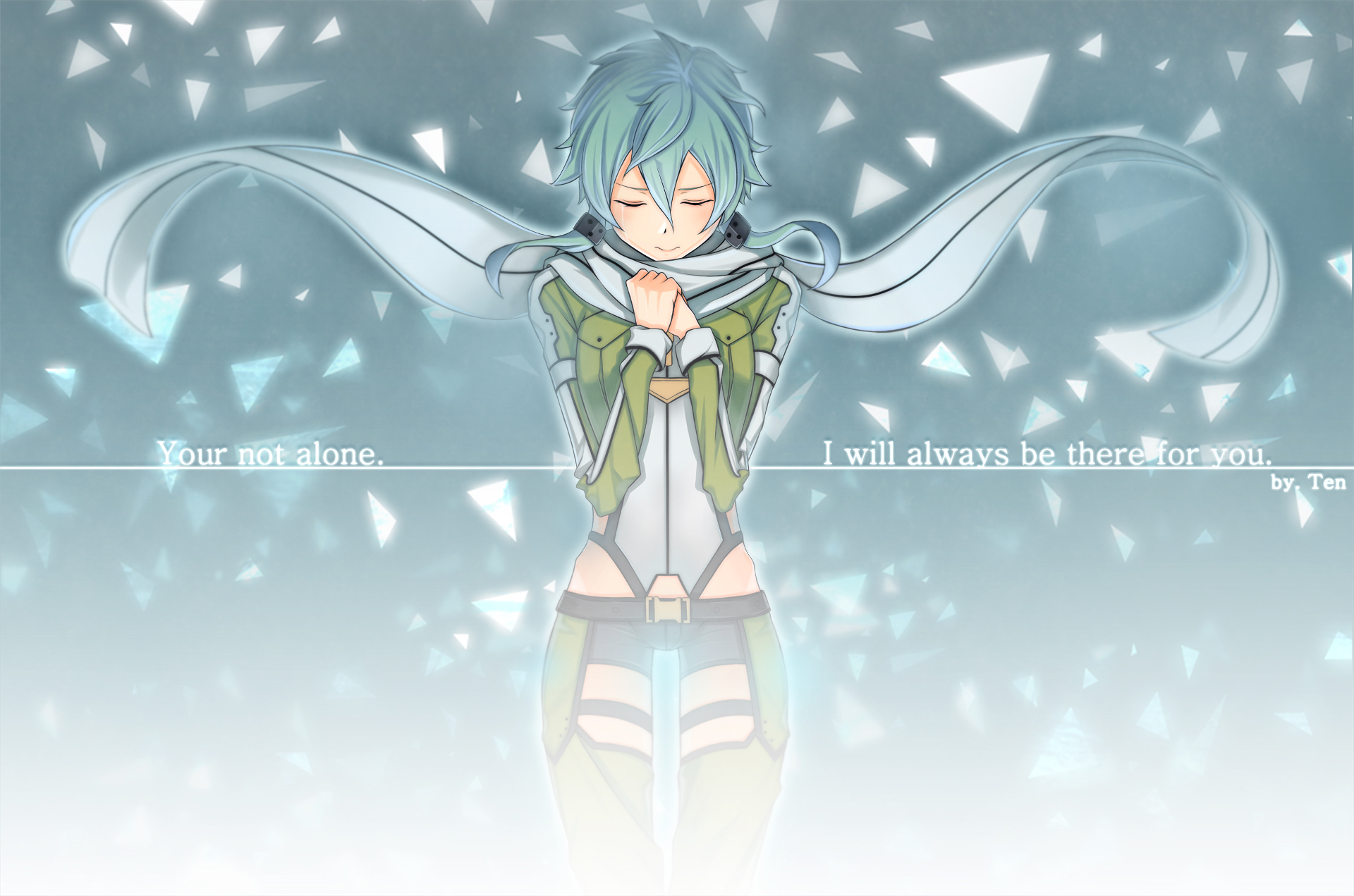 Pixiv Chilla