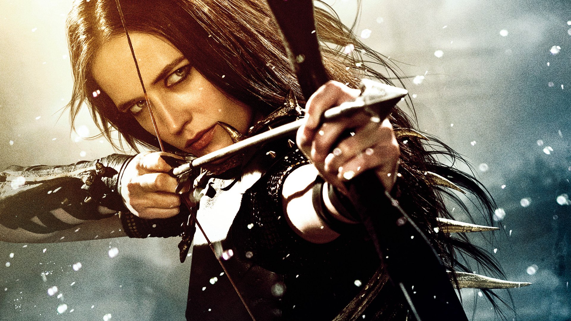 Download Movie 300: Rise Of An Empire HD Wallpaper