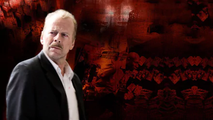 movie 16 Blocks HD Desktop Wallpaper | Background Image