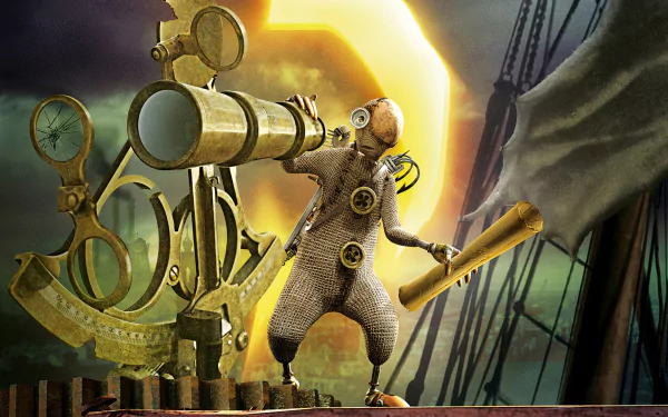 movie 9 HD Desktop Wallpaper | Background Image