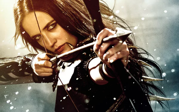 movie 300: Rise of an Empire HD Desktop Wallpaper | Background Image