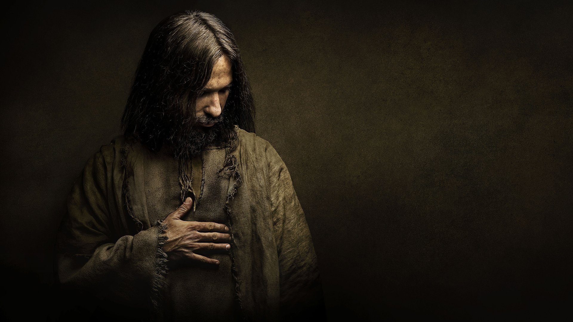 Killing Jesus HD Wallpapers and Backgrounds