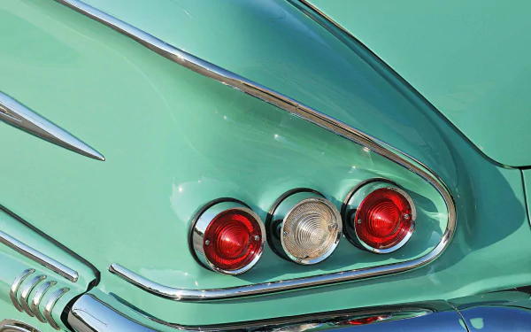 lowrider vehicle Chevrolet Impala Convertible HD Desktop Wallpaper | Background Image