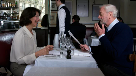 movie Last Love HD Desktop Wallpaper | Background Image