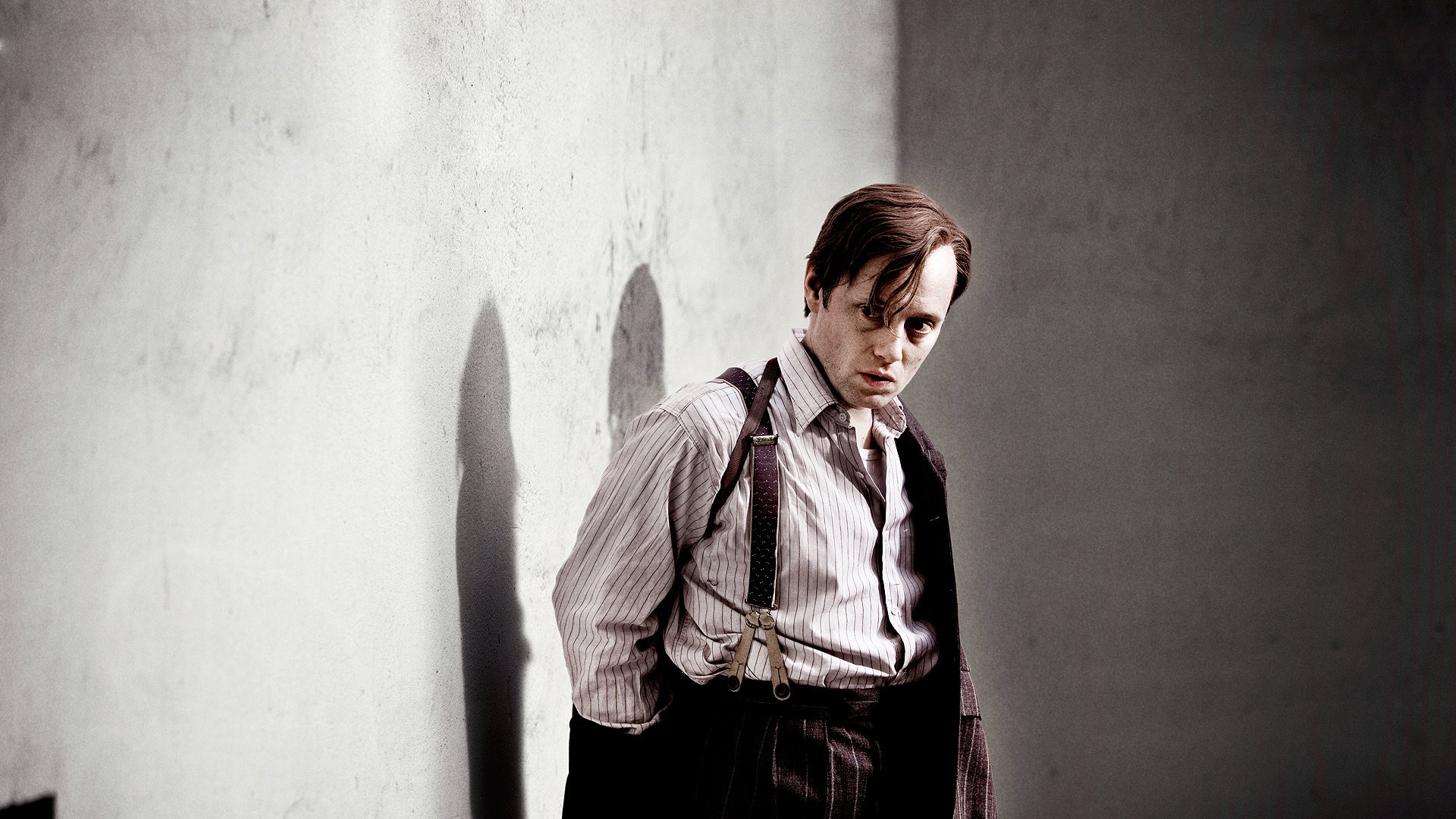 Download Movie Max Manus: Man Of War HD Wallpaper