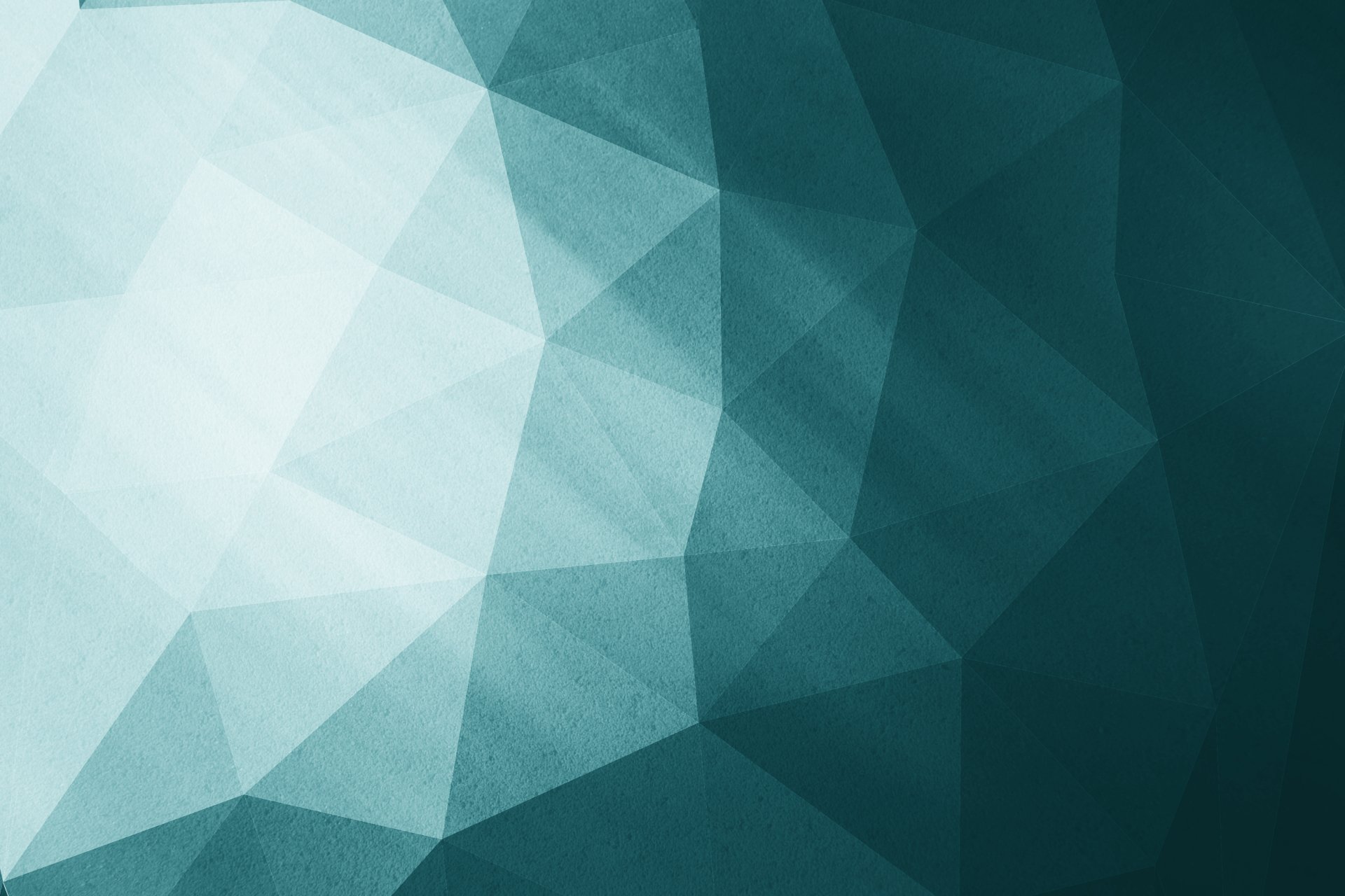 Download Abstract Triangle HD Wallpaper