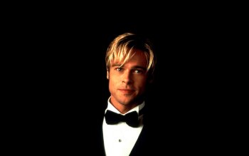 rencontre avec joe black partition