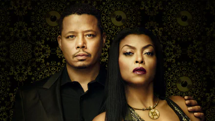 Empire (TV Show) TV Show Empire HD Desktop Wallpaper | Background Image