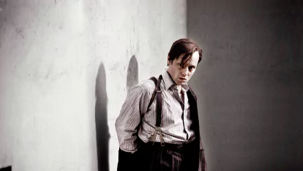 movie Max Manus: Man of War HD Desktop Wallpaper | Background Image