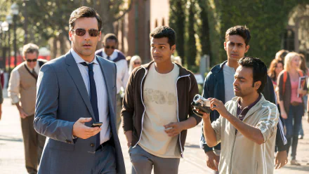 movie Million Dollar Arm HD Desktop Wallpaper | Background Image