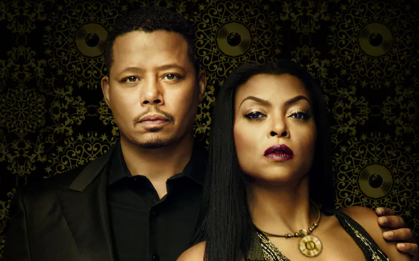 Empire TV Show HD Desktop Wallpaper | Background Image