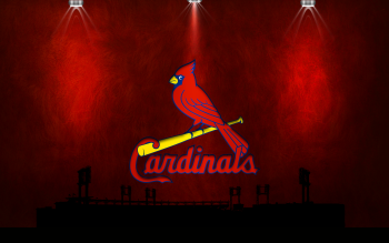 21 St. Louis Cardinals HD Wallpapers