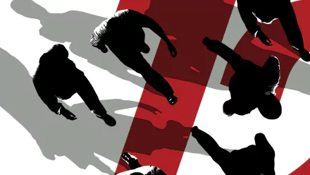 movie Ocean's Twelve HD Desktop Wallpaper | Background Image