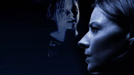 Jodie Foster Kristen Stewart movie Panic Room HD Desktop Wallpaper | Background Image