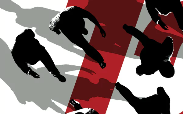 movie Ocean's Twelve HD Desktop Wallpaper | Background Image