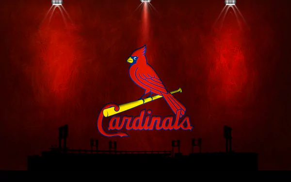 MLB baseball St. Louis Cardinals Sports HD Desktop Wallpaper | Background Image