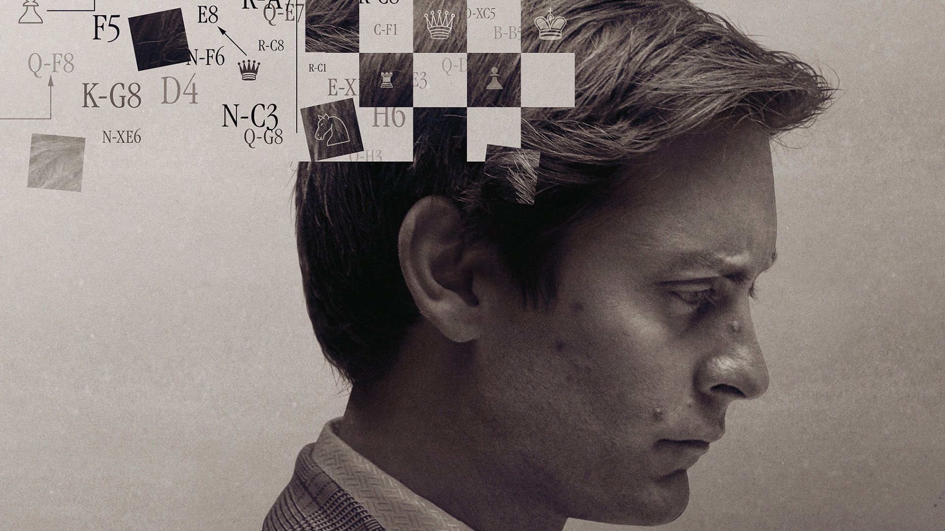 Download Tobey Maguire Movie Pawn Sacrifice HD Wallpaper
