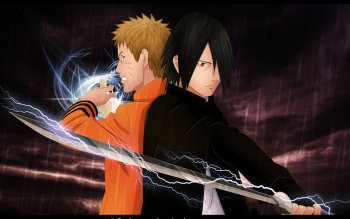 854 Boruto Hd Wallpapers Background Images Wallpaper