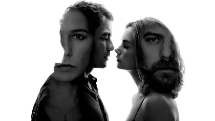 TV Show The Affair HD Desktop Wallpaper | Background Image