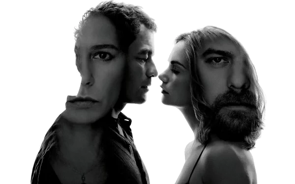 TV Show The Affair HD Desktop Wallpaper | Background Image