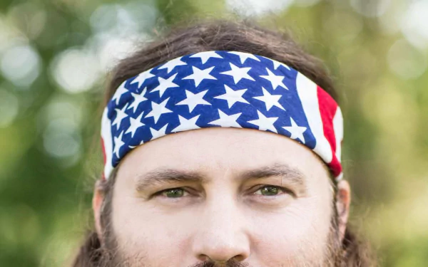 TV Show Duck Dynasty HD Desktop Wallpaper | Background Image