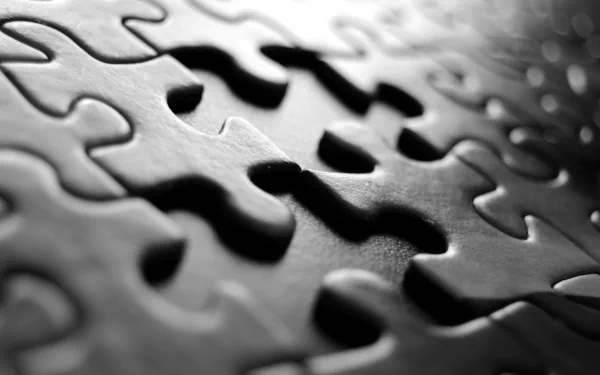 macro man made puzzle HD Desktop Wallpaper | Background Image