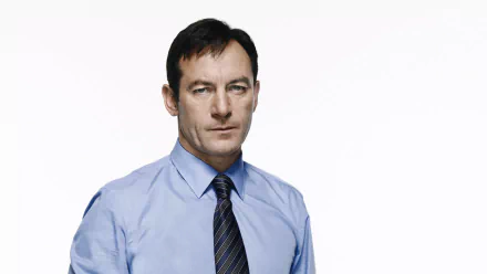 Jason Isaacs Awake (TV Show) TV Show awake HD Desktop Wallpaper | Background Image