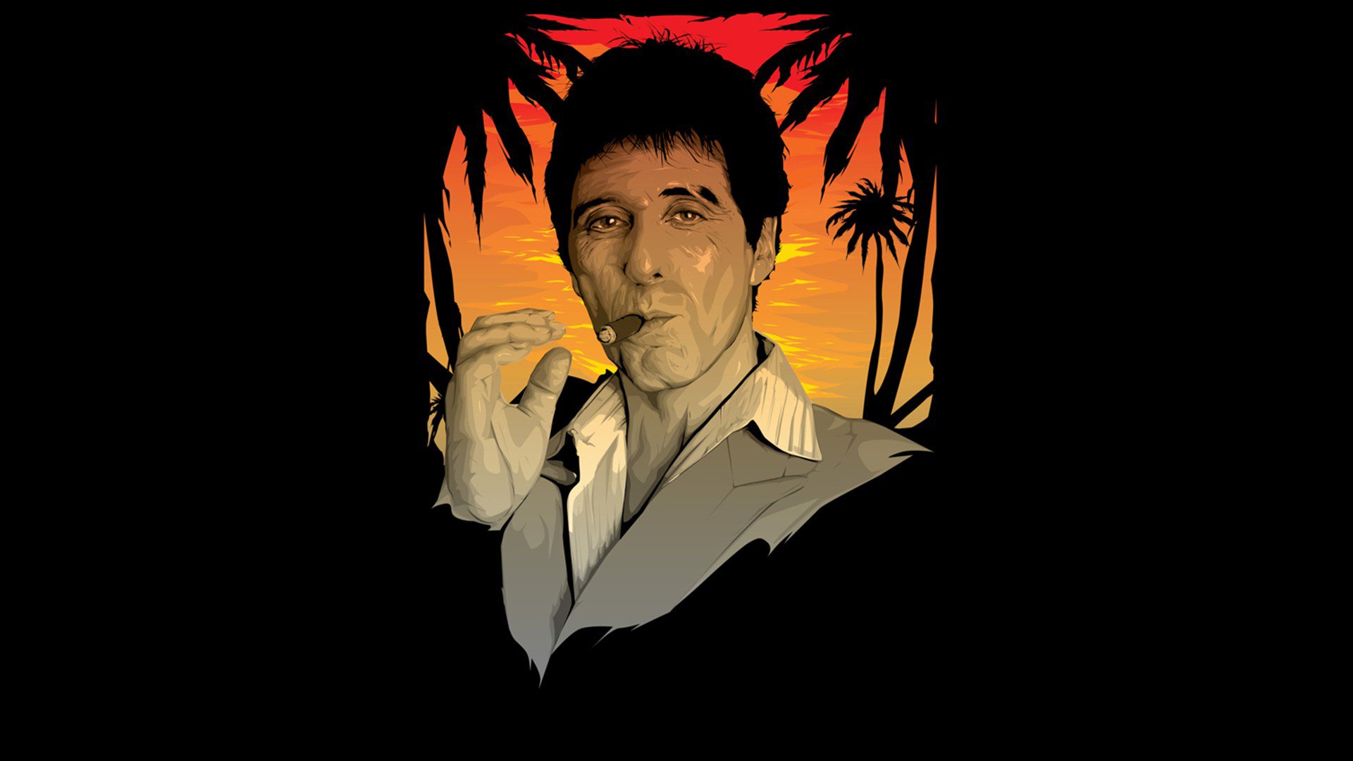 scarface for pc download