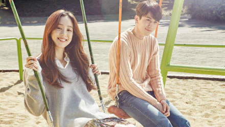 TV Show Bubblegum HD Desktop Wallpaper | Background Image