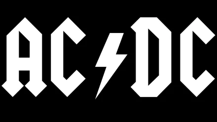  AC/DC Stark 4k