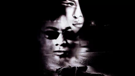 movie Romeo Must Die HD Desktop Wallpaper | Background Image