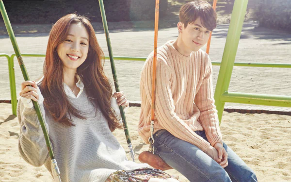 TV Show Bubblegum HD Desktop Wallpaper | Background Image