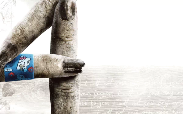 movie Scary Movie 4 HD Desktop Wallpaper | Background Image