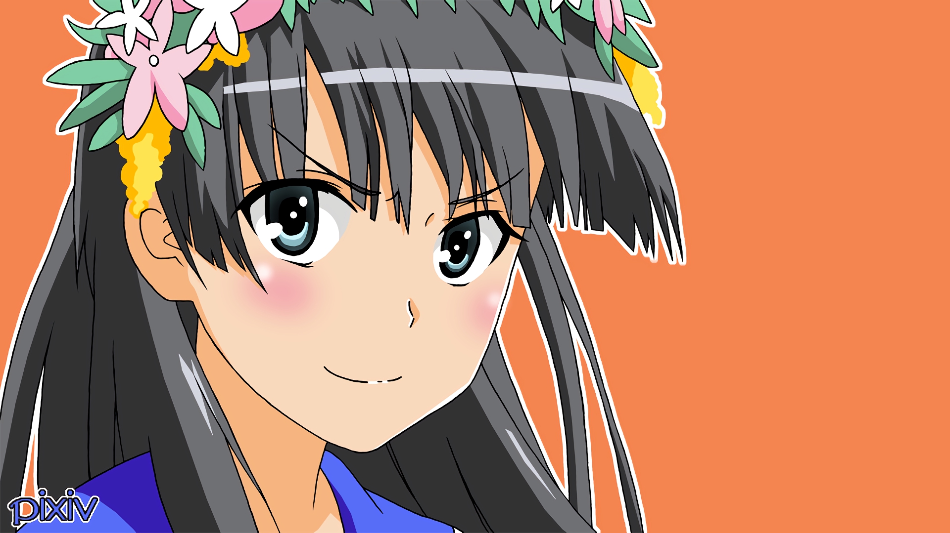 Anime A Certain Scientific Railgun HD Wallpaper | Background Image