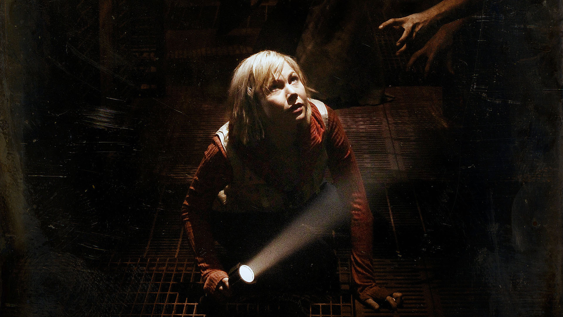 Movie Silent Hill: Revelation HD Wallpaper | Background Image