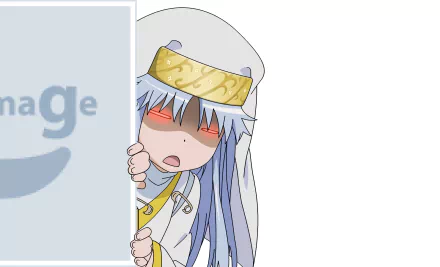 Index Librorum Prohibitorum Anime A Certain Magical Index HD Desktop Wallpaper | Background Image