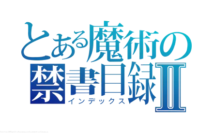 Anime A Certain Magical Index HD Desktop Wallpaper | Background Image