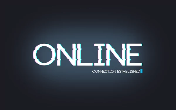 typography text technology internet HD Desktop Wallpaper | Background Image