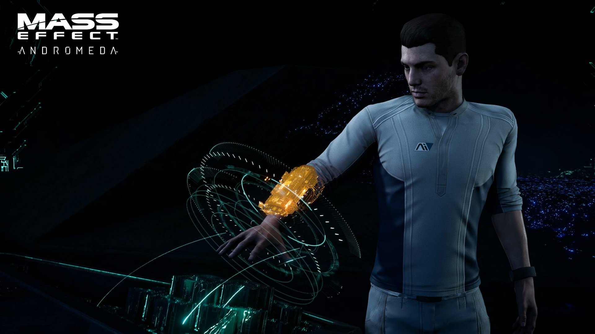 mass effect andromeda download stuck at 93% mass effect andromeda download stuck at 93%