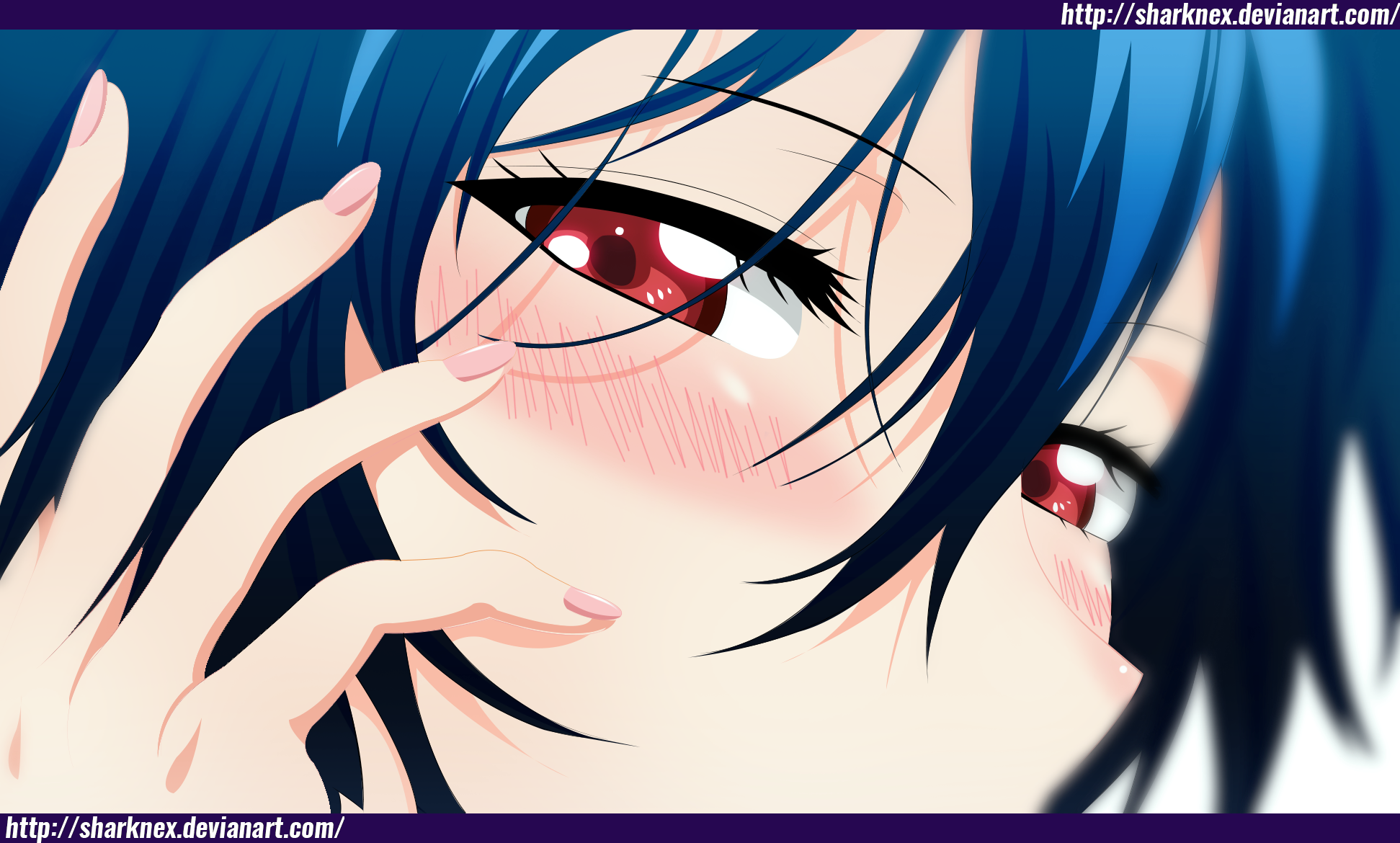 Seishirou Tsugumi Hentai