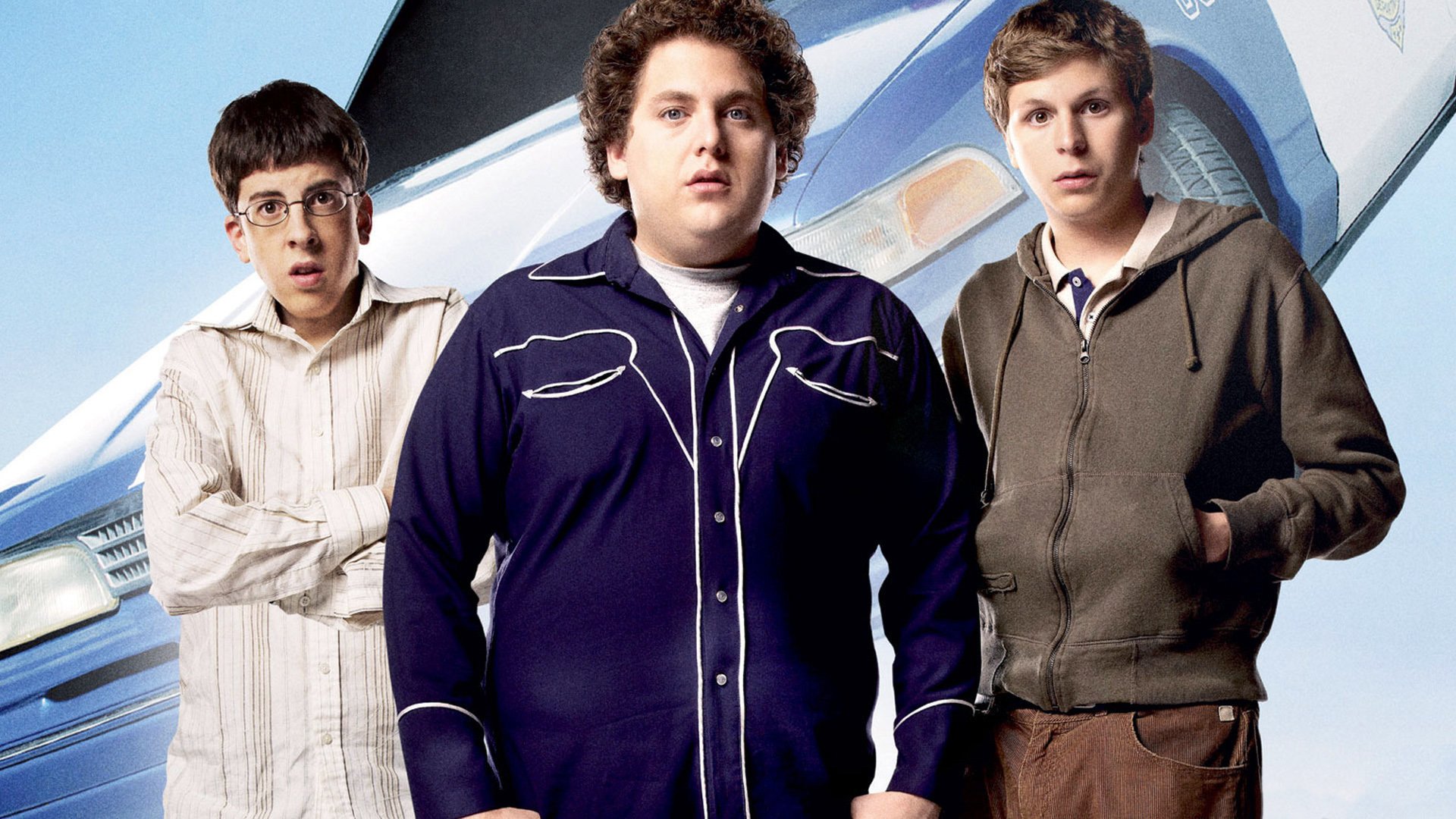 superbad hd wallpaper background image 1920x1080 id on superbad movie wallpapers
