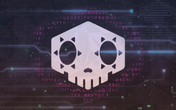 Sombra Calavera