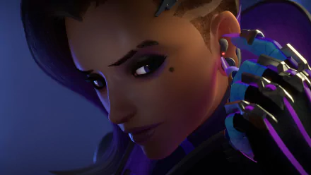  Sombra