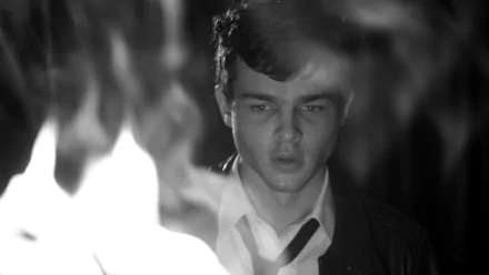 movie Tetro HD Desktop Wallpaper | Background Image