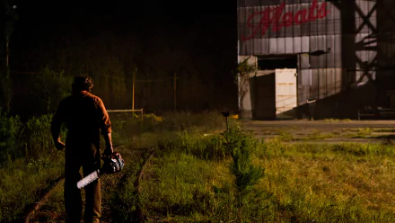 movie Texas Chainsaw 3D HD Desktop Wallpaper | Background Image