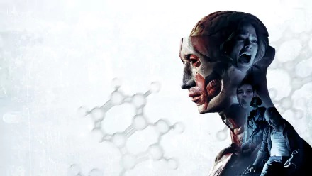 movie Banshee Chapter HD Desktop Wallpaper | Background Image